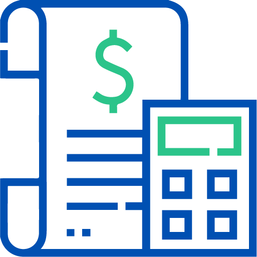 feature svg