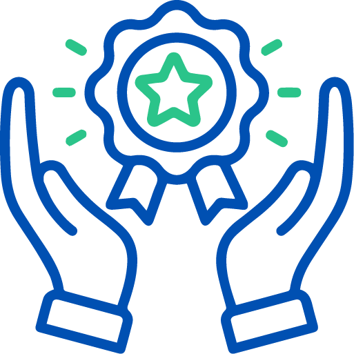 feature svg