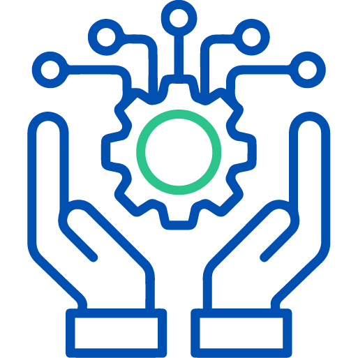 feature svg