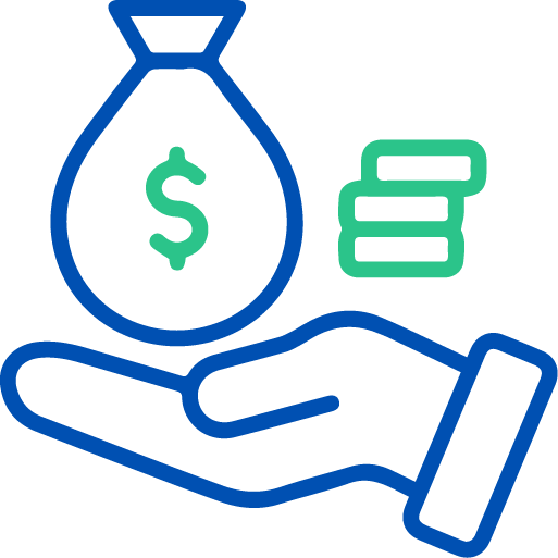fast equipment financing solutions