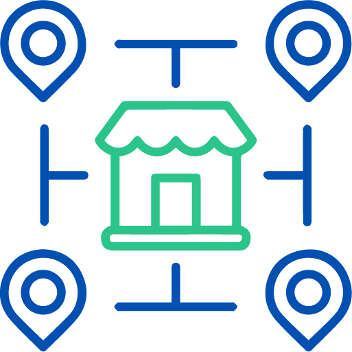 business growth loan across US