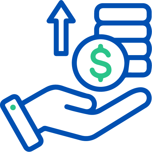 Quick approval for franchise loans