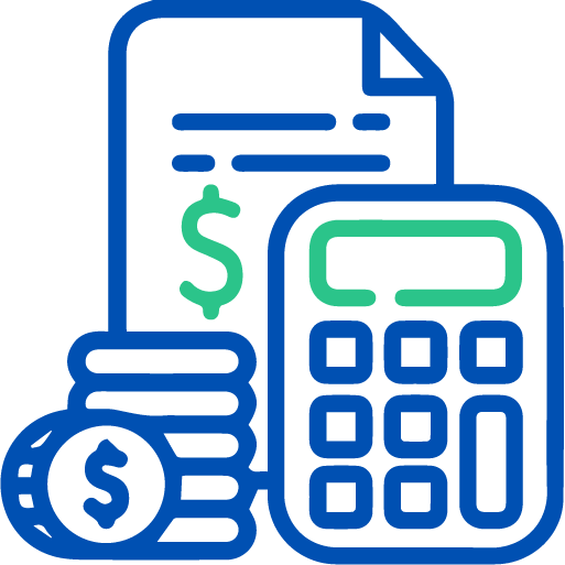 flexible terms business loan