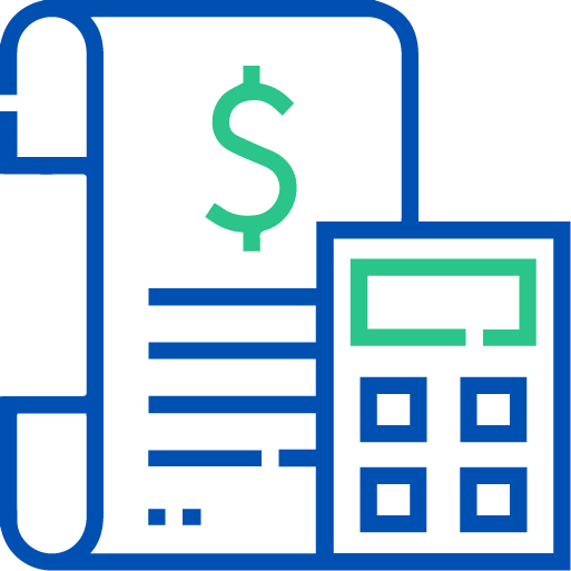 feature svg