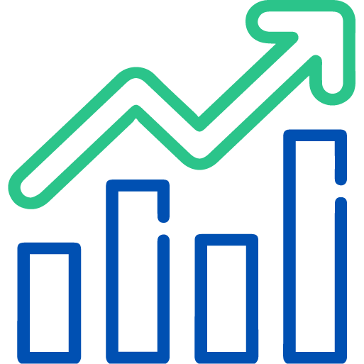 feature svg
