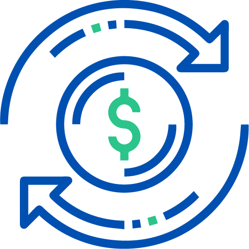 feature svg