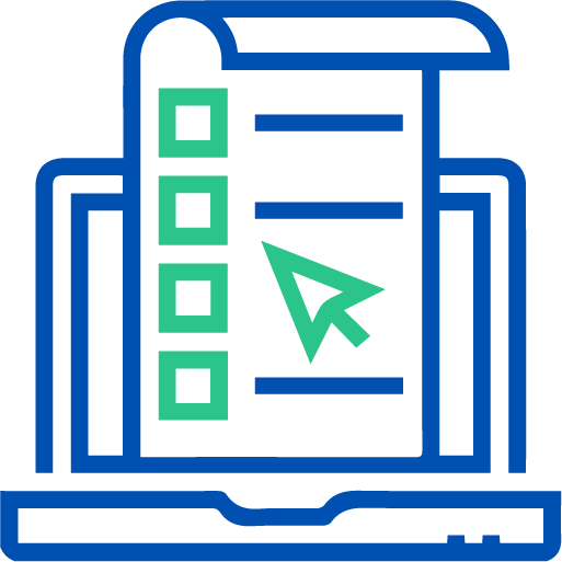 feature svg
